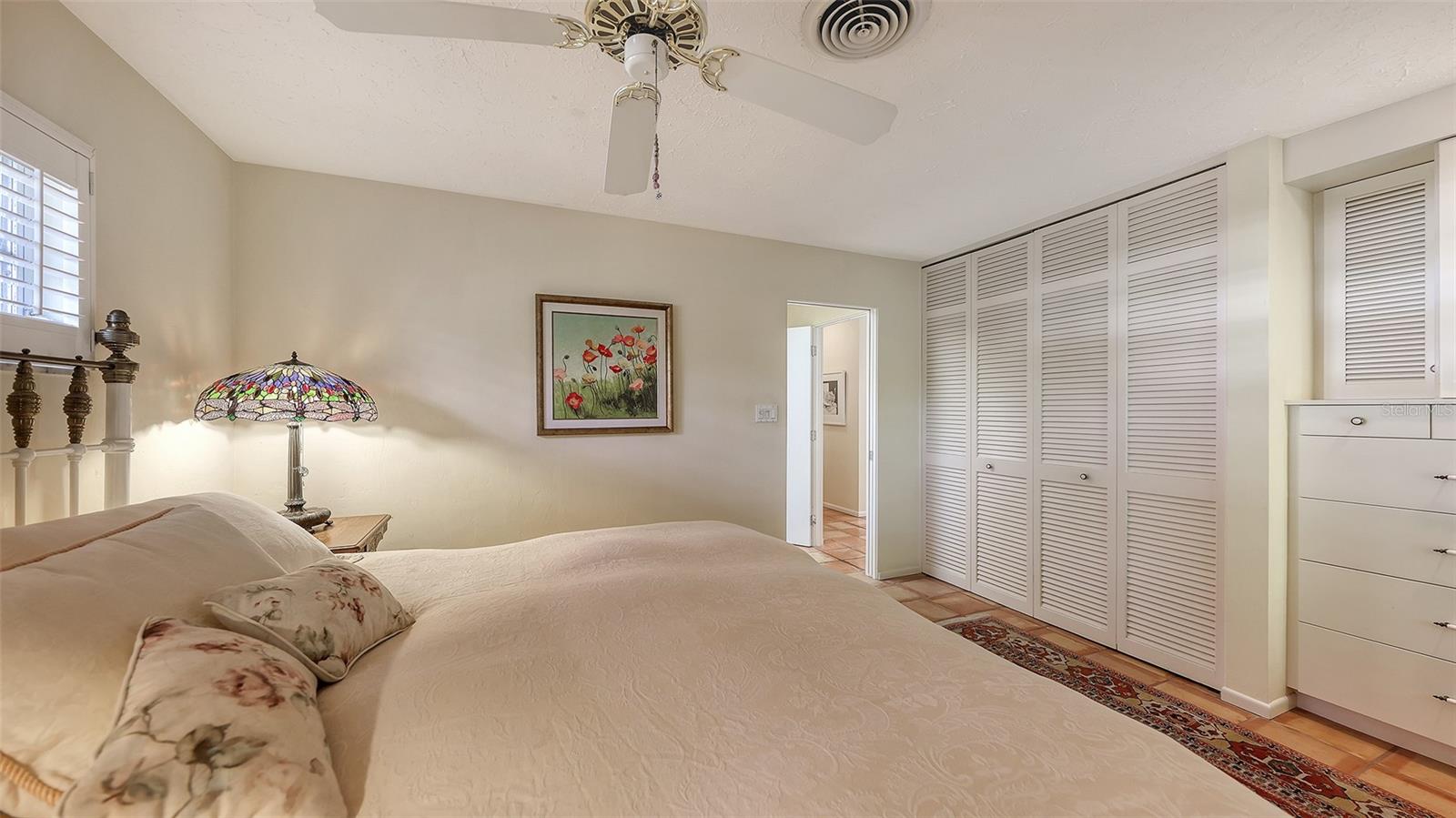 SHORELAND WOODS SUB - Residential