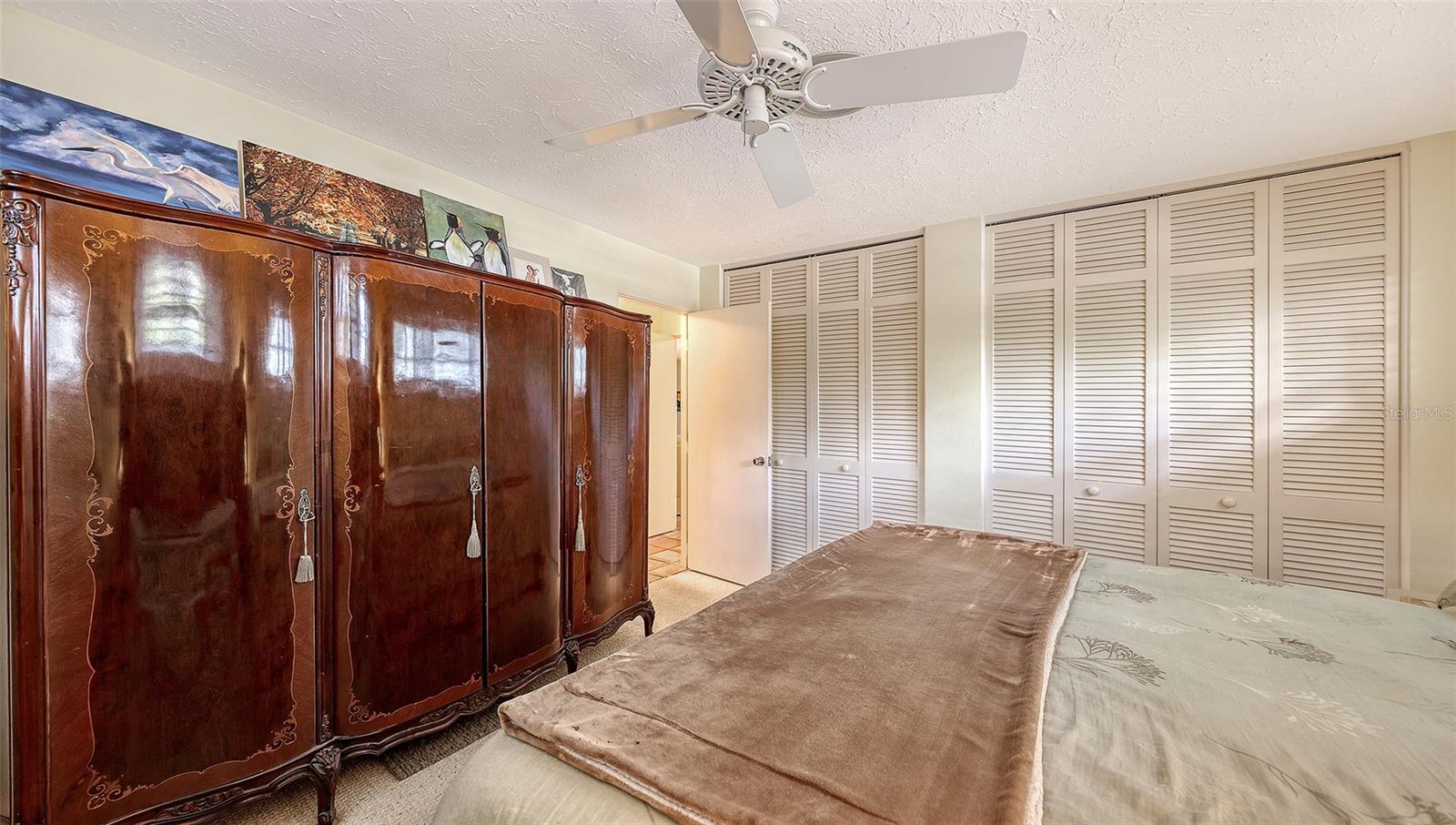 SHORELAND WOODS SUB - Residential