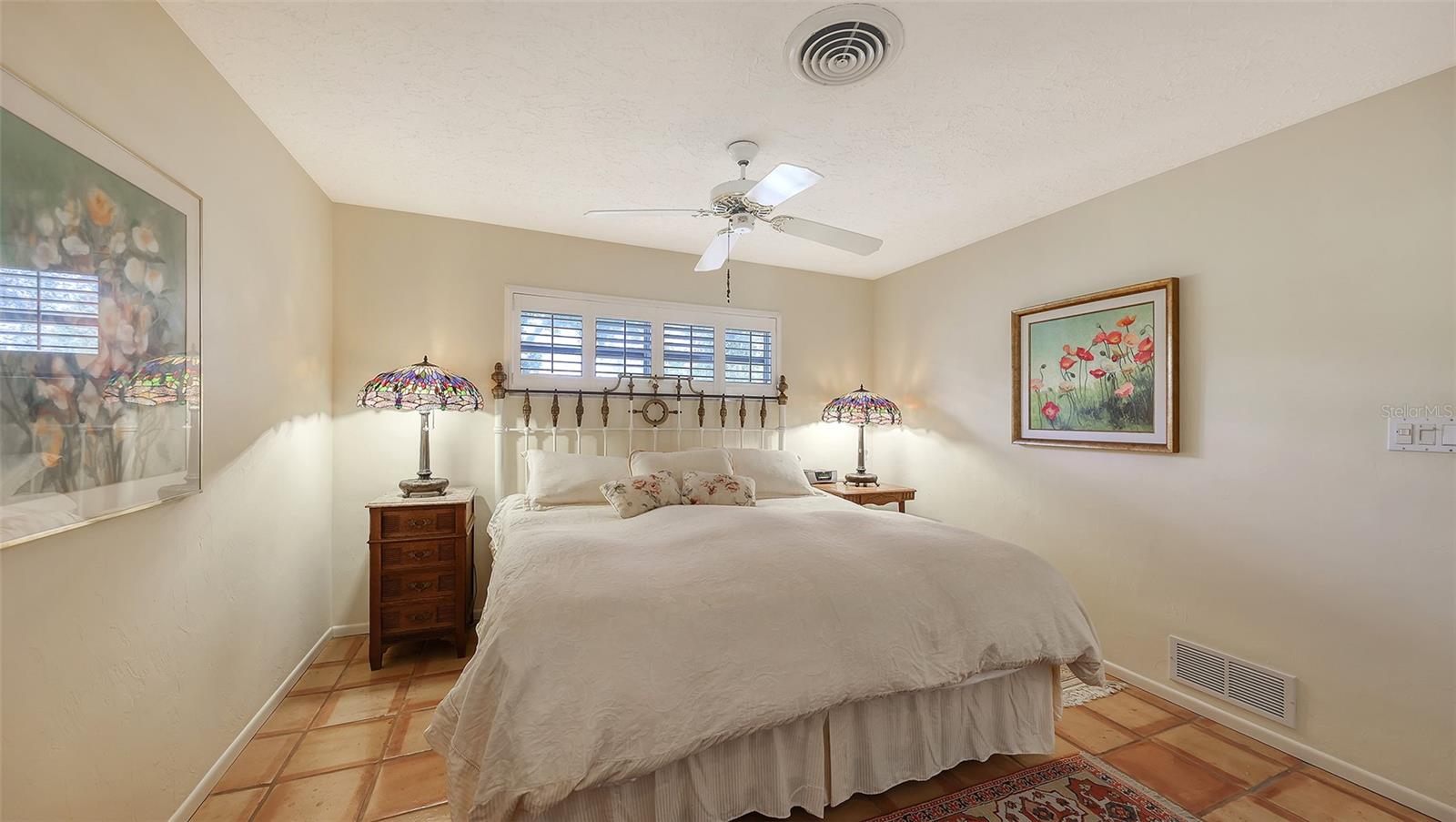 SHORELAND WOODS SUB - Residential