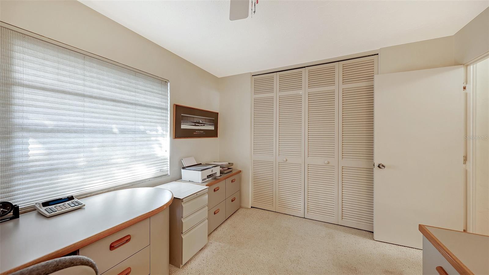 SHORELAND WOODS SUB - Residential