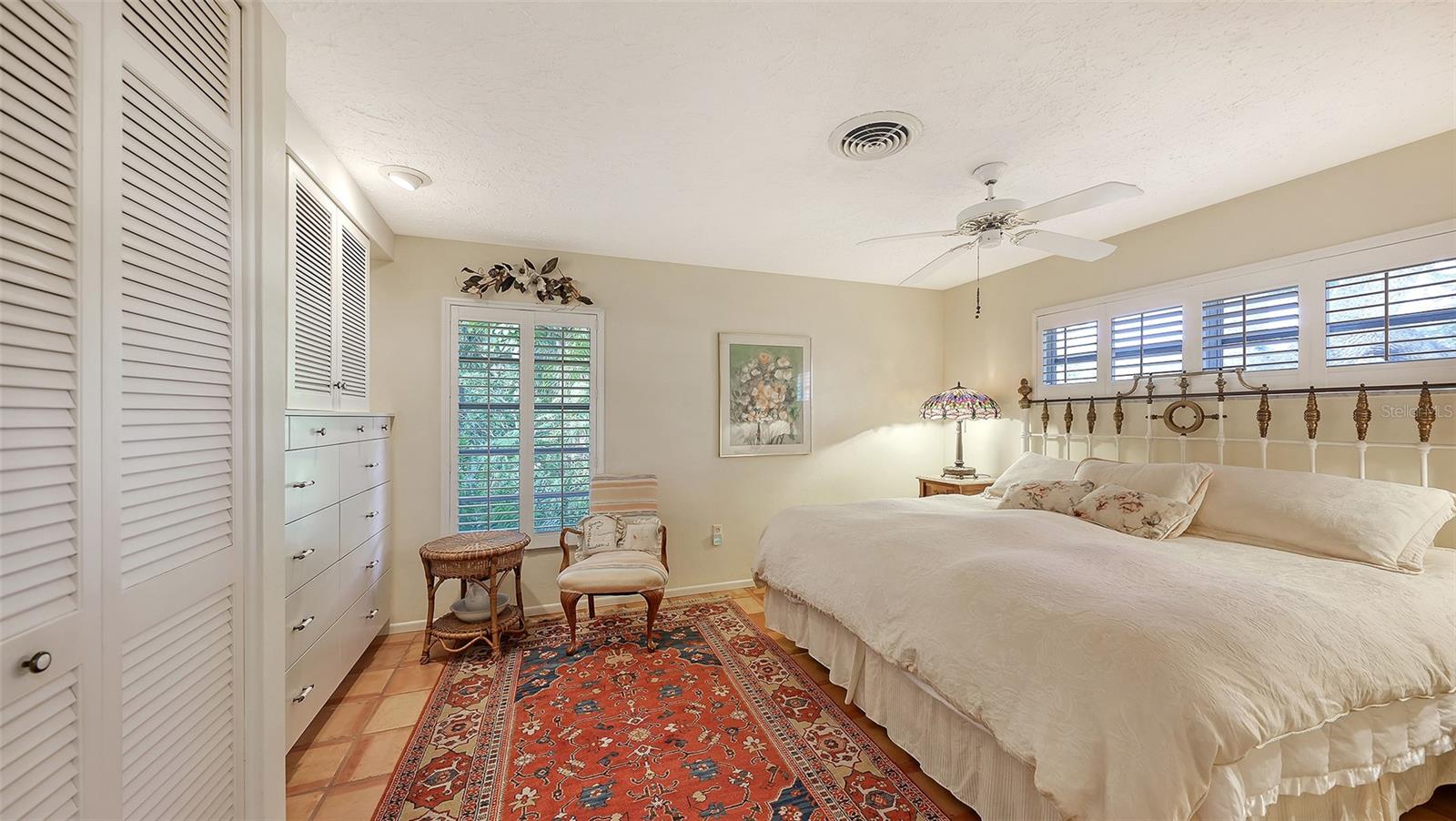 SHORELAND WOODS SUB - Residential