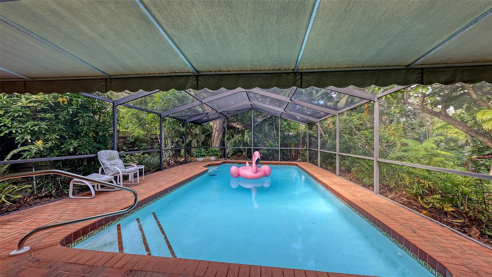 SHORELAND WOODS SUB - Residential