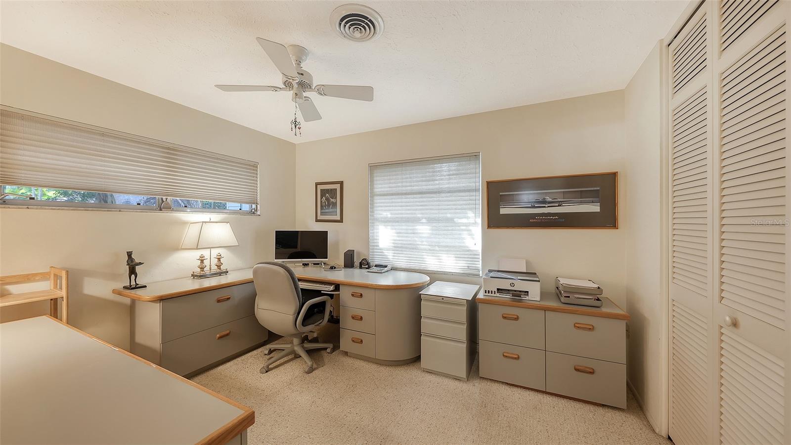 SHORELAND WOODS SUB - Residential