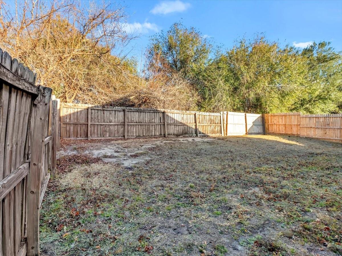 KINGS LAKE PH 1B UNIT 2 - Residential