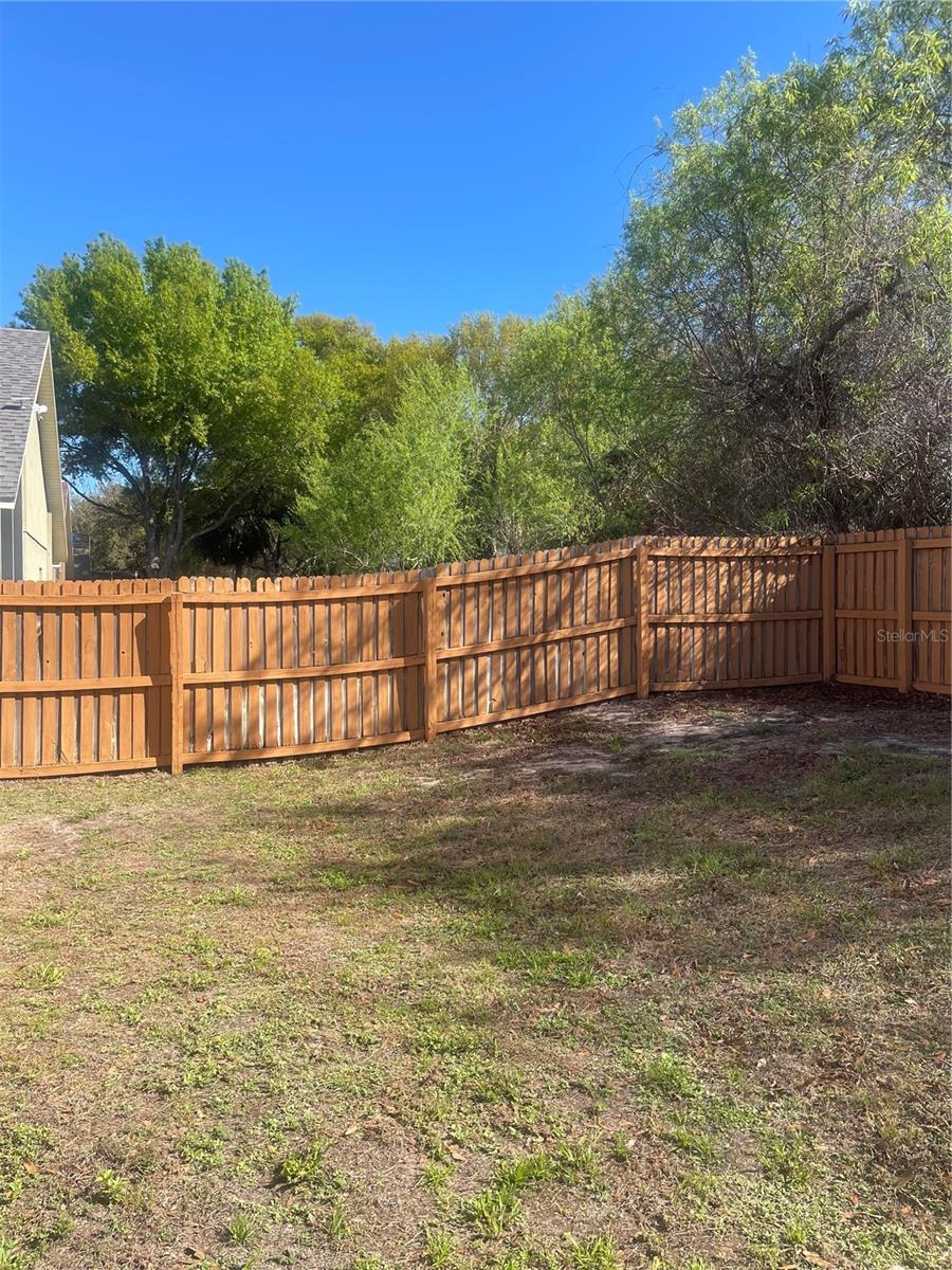 KINGS LAKE PH 1B UNIT 2 - Residential