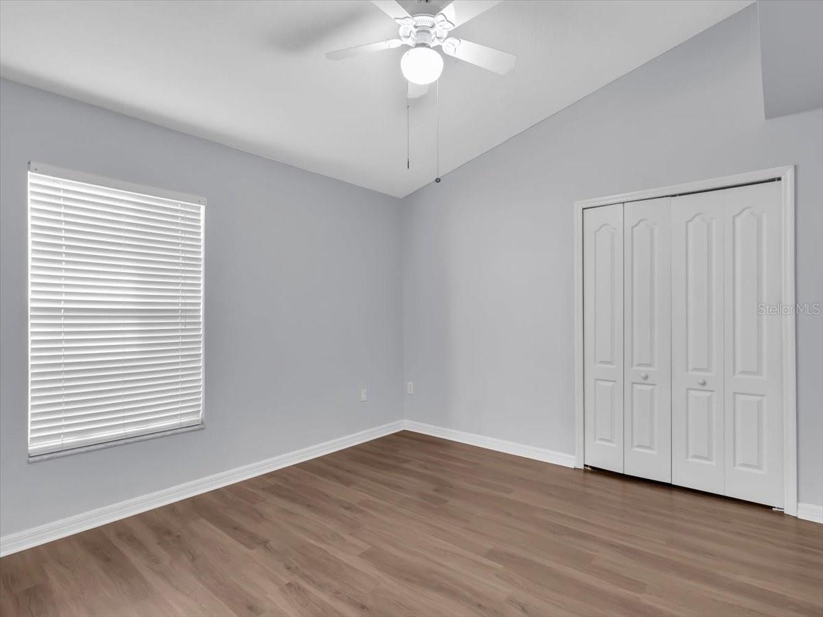 KINGS LAKE PH 1B UNIT 2 - Residential