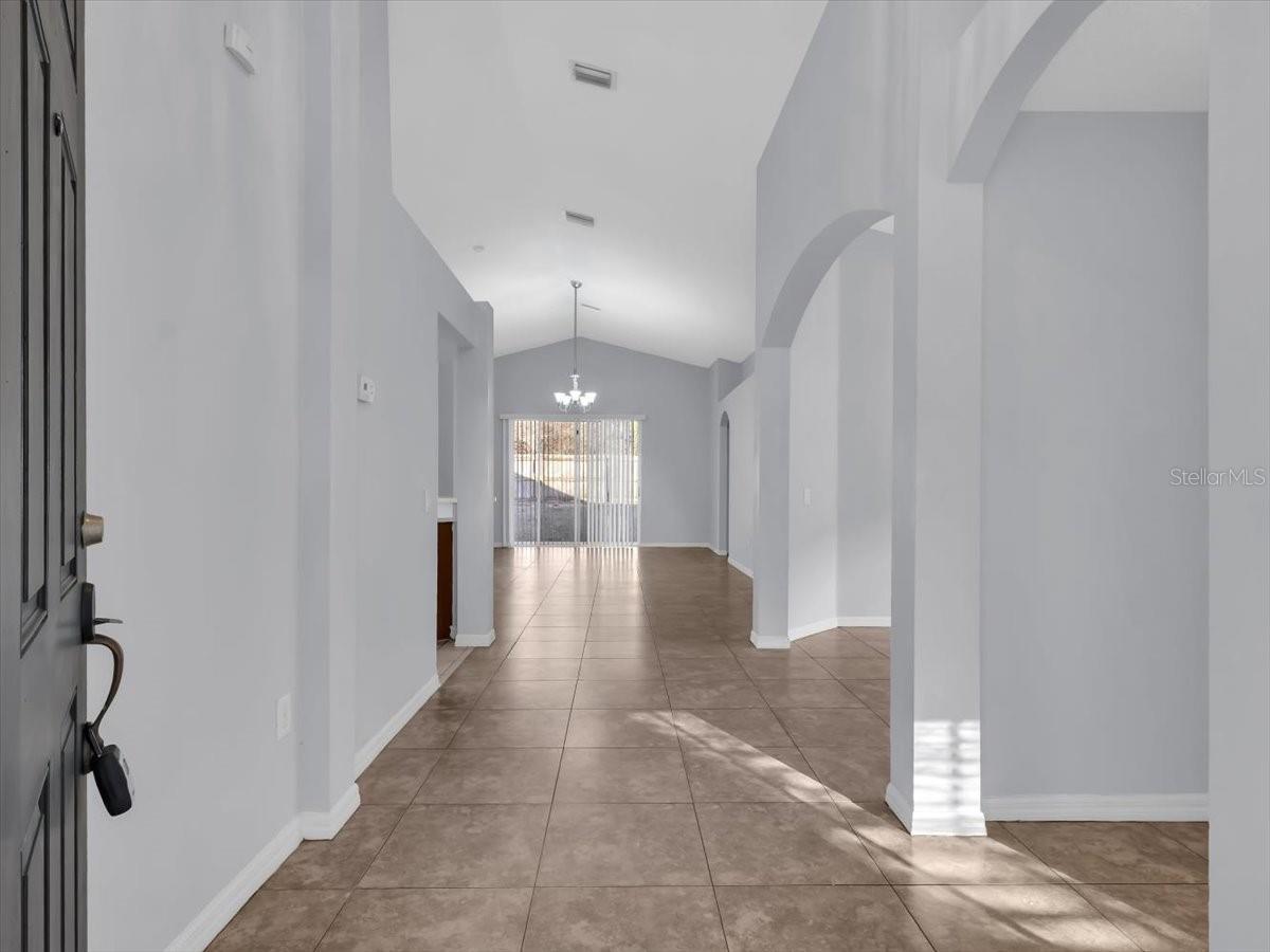 KINGS LAKE PH 1B UNIT 2 - Residential