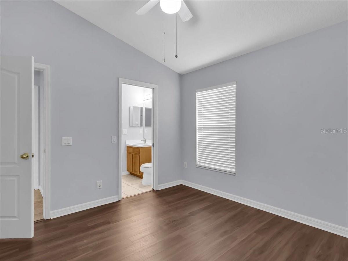 KINGS LAKE PH 1B UNIT 2 - Residential