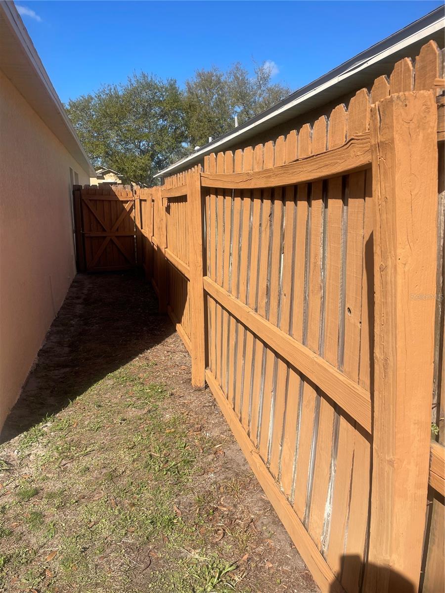 KINGS LAKE PH 1B UNIT 2 - Residential