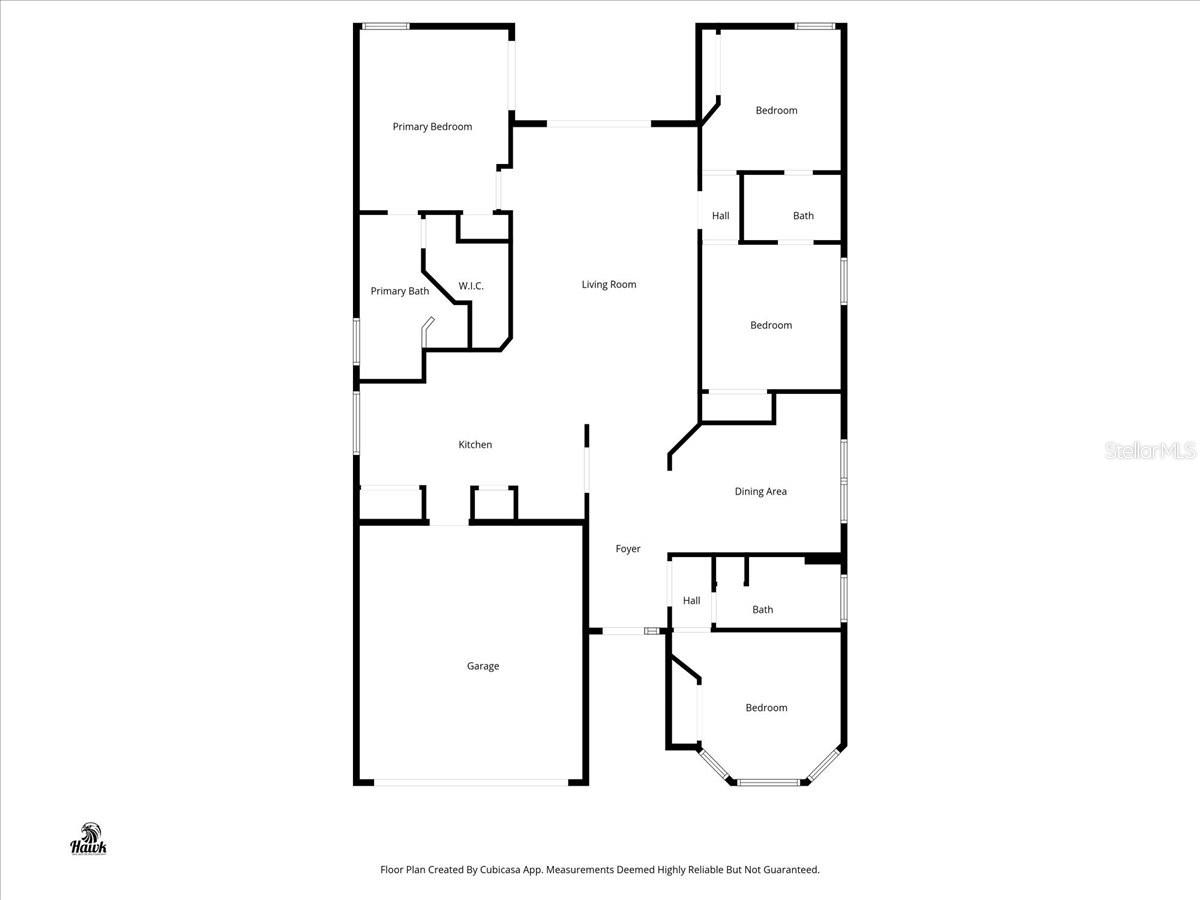 KINGS LAKE PH 1B UNIT 2 - Residential
