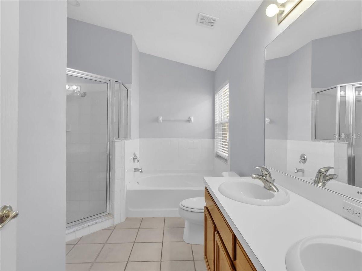 KINGS LAKE PH 1B UNIT 2 - Residential