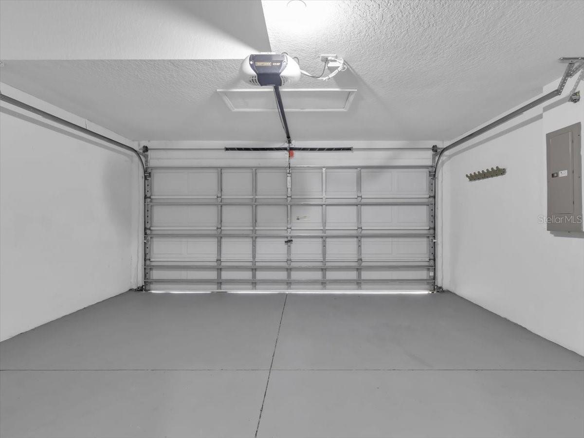 KINGS LAKE PH 1B UNIT 2 - Residential