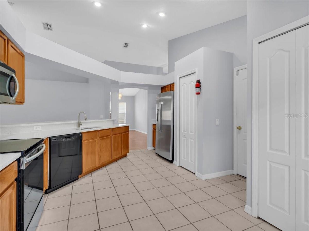 KINGS LAKE PH 1B UNIT 2 - Residential