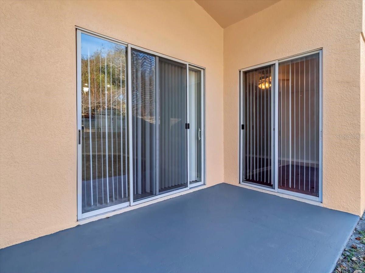 KINGS LAKE PH 1B UNIT 2 - Residential