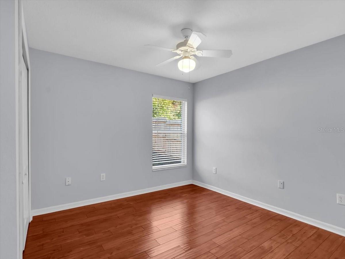 KINGS LAKE PH 1B UNIT 2 - Residential