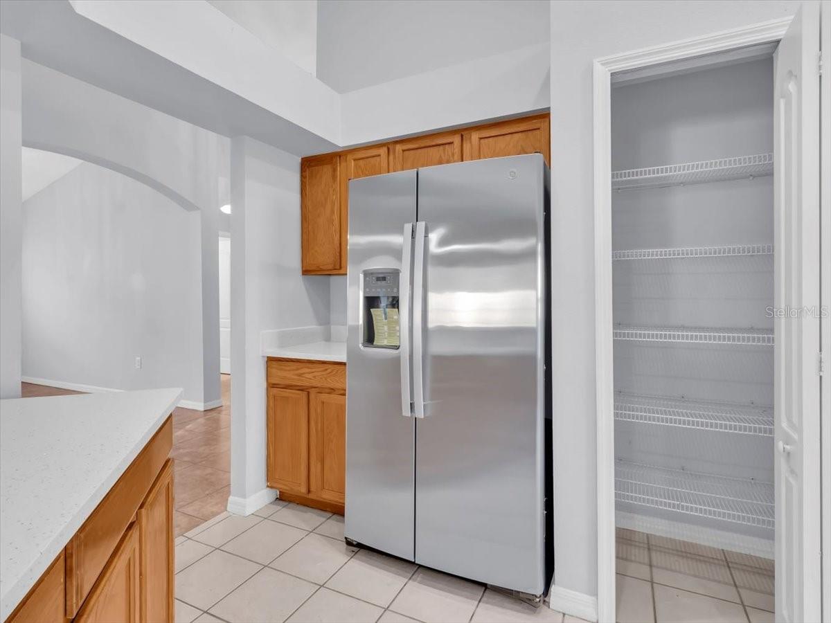 KINGS LAKE PH 1B UNIT 2 - Residential