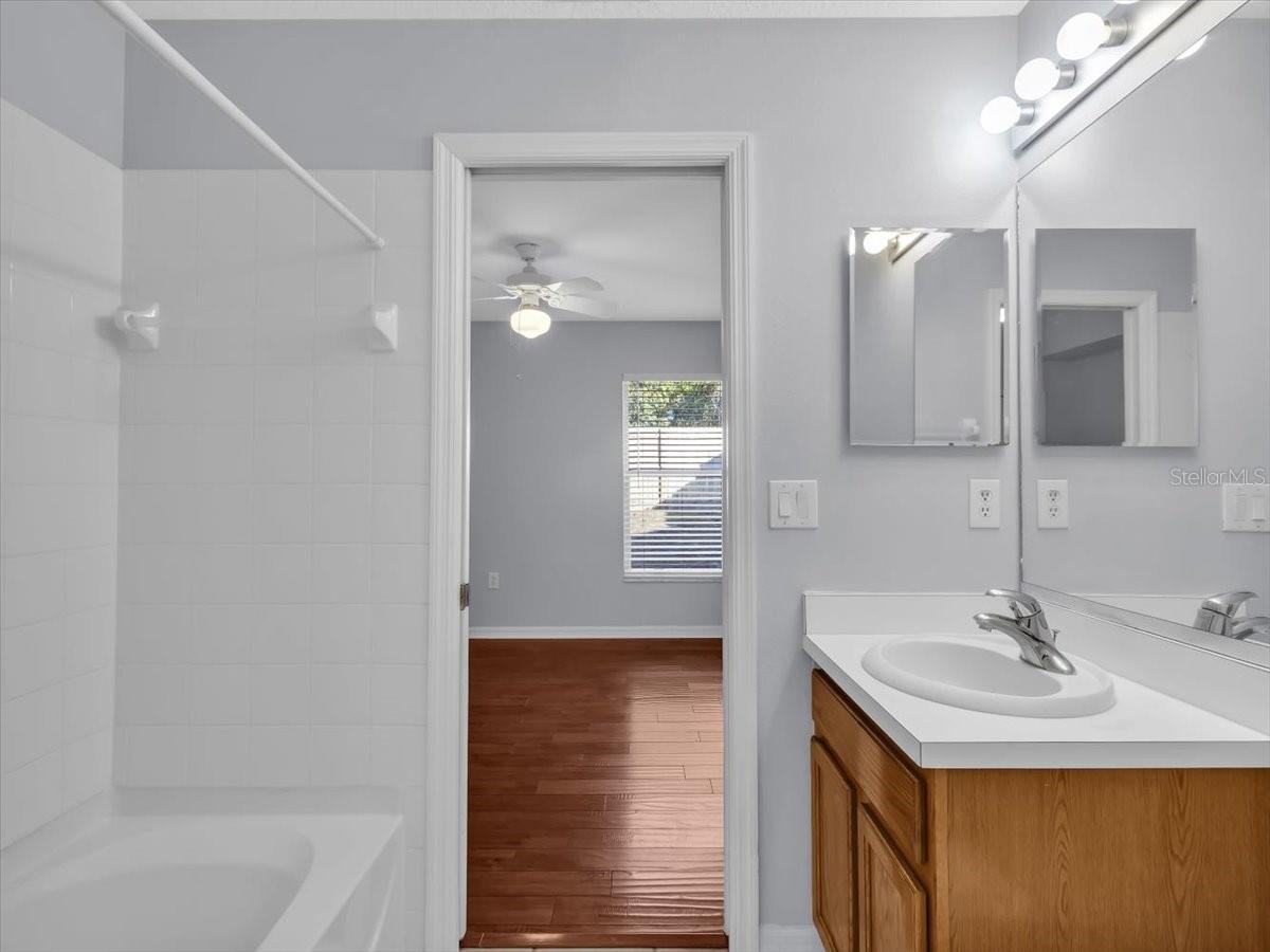 KINGS LAKE PH 1B UNIT 2 - Residential