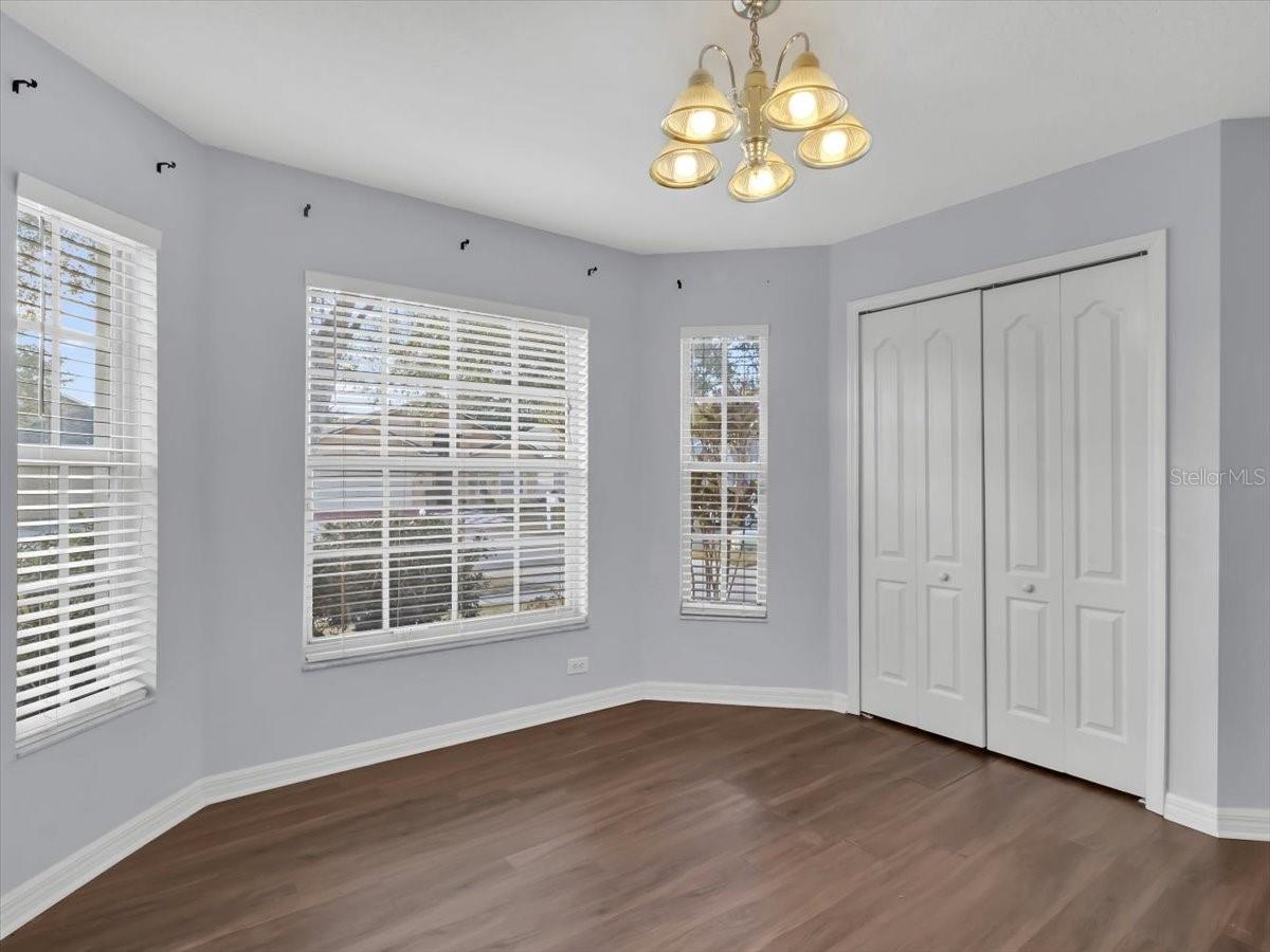 KINGS LAKE PH 1B UNIT 2 - Residential