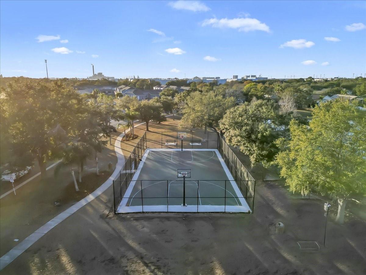 KINGS LAKE PH 1B UNIT 2 - Residential