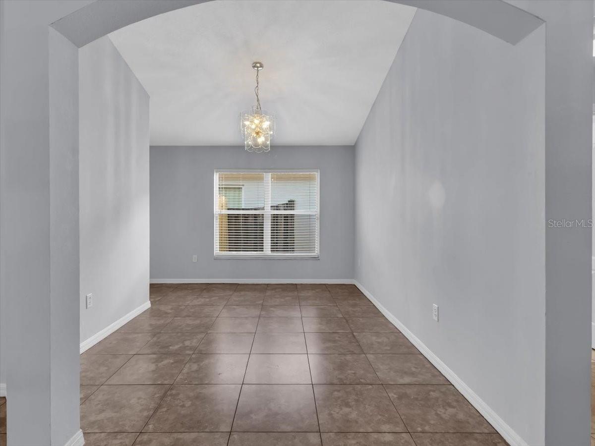 KINGS LAKE PH 1B UNIT 2 - Residential