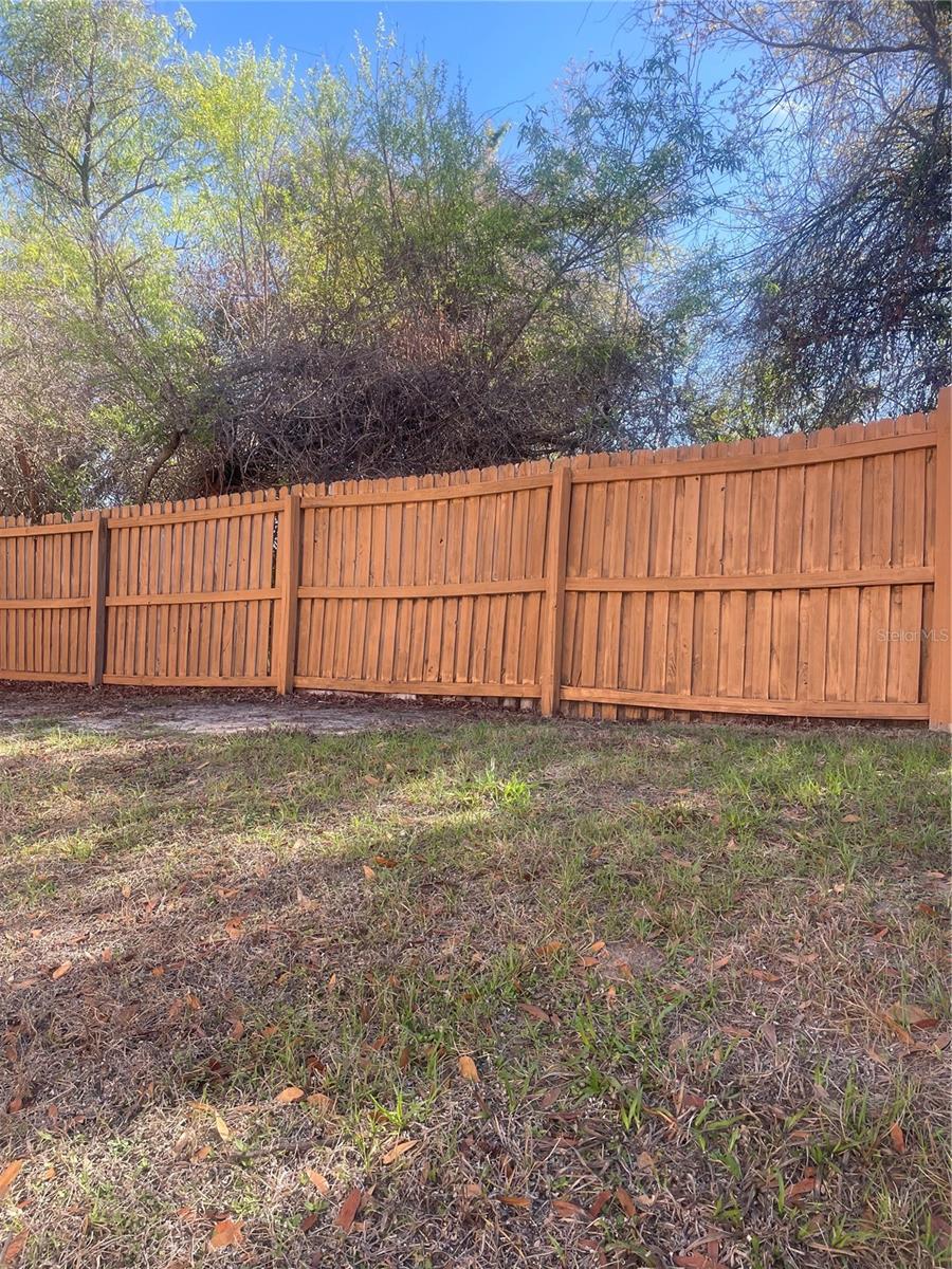 KINGS LAKE PH 1B UNIT 2 - Residential