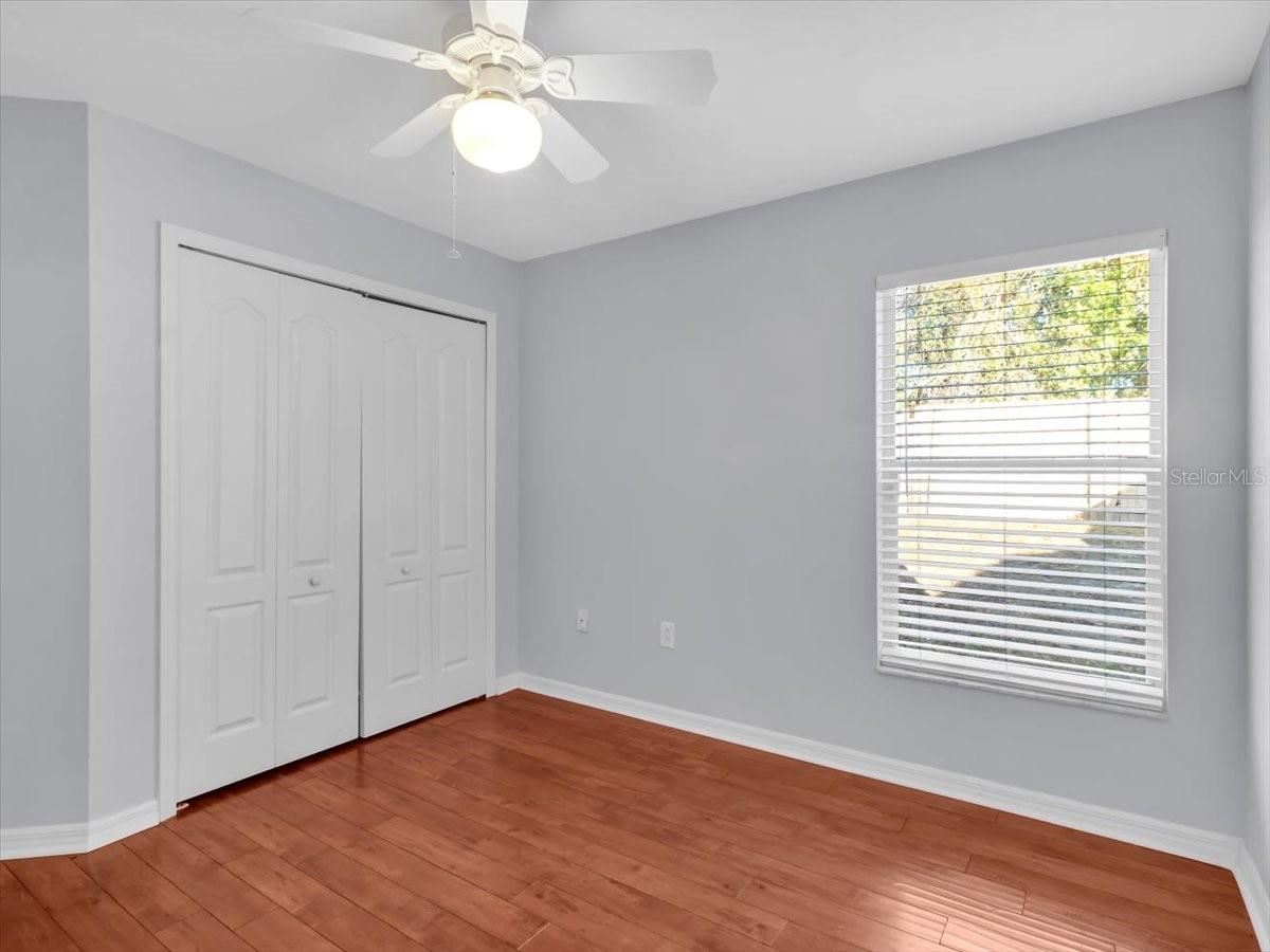 KINGS LAKE PH 1B UNIT 2 - Residential