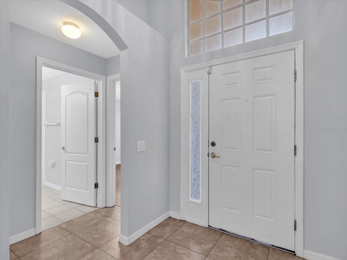 12824 KINGS LAKE DRIVE