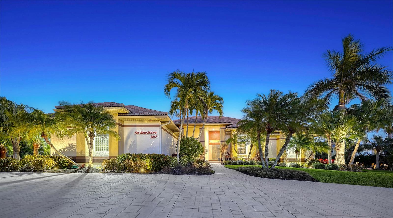 8017 MANASOTA KEY ROAD, ENGLEWOOD, FL, 34223 2 8017 MANASOTA KEY ROAD