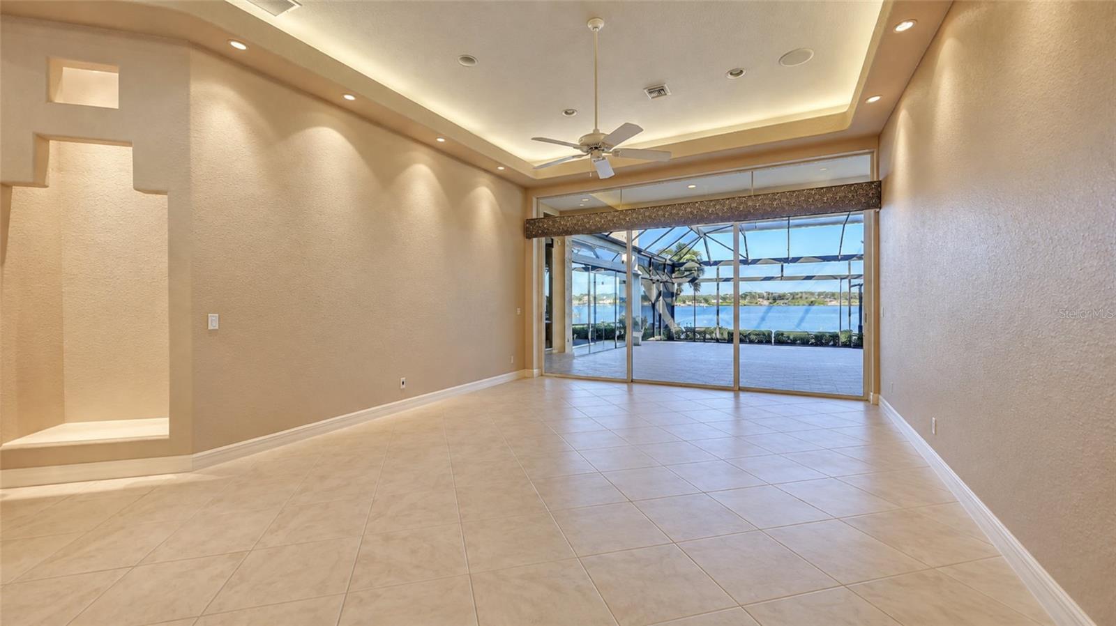 8017 MANASOTA KEY ROAD, ENGLEWOOD, FL, 34223 4 8017 MANASOTA KEY ROAD