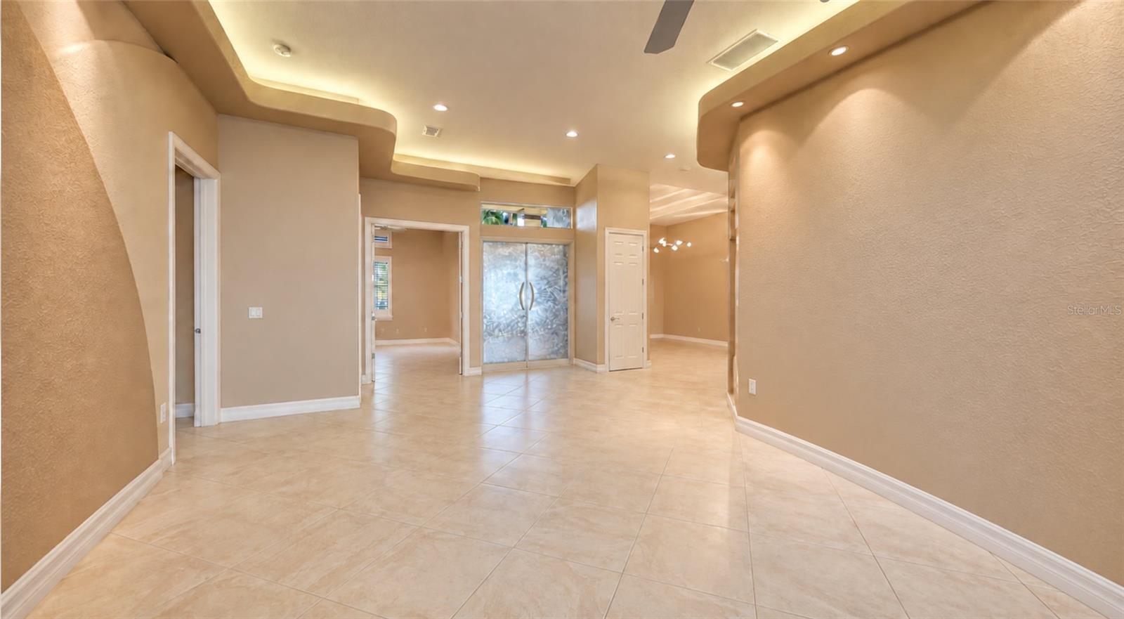 8017 MANASOTA KEY ROAD, ENGLEWOOD, FL, 34223 3 8017 MANASOTA KEY ROAD