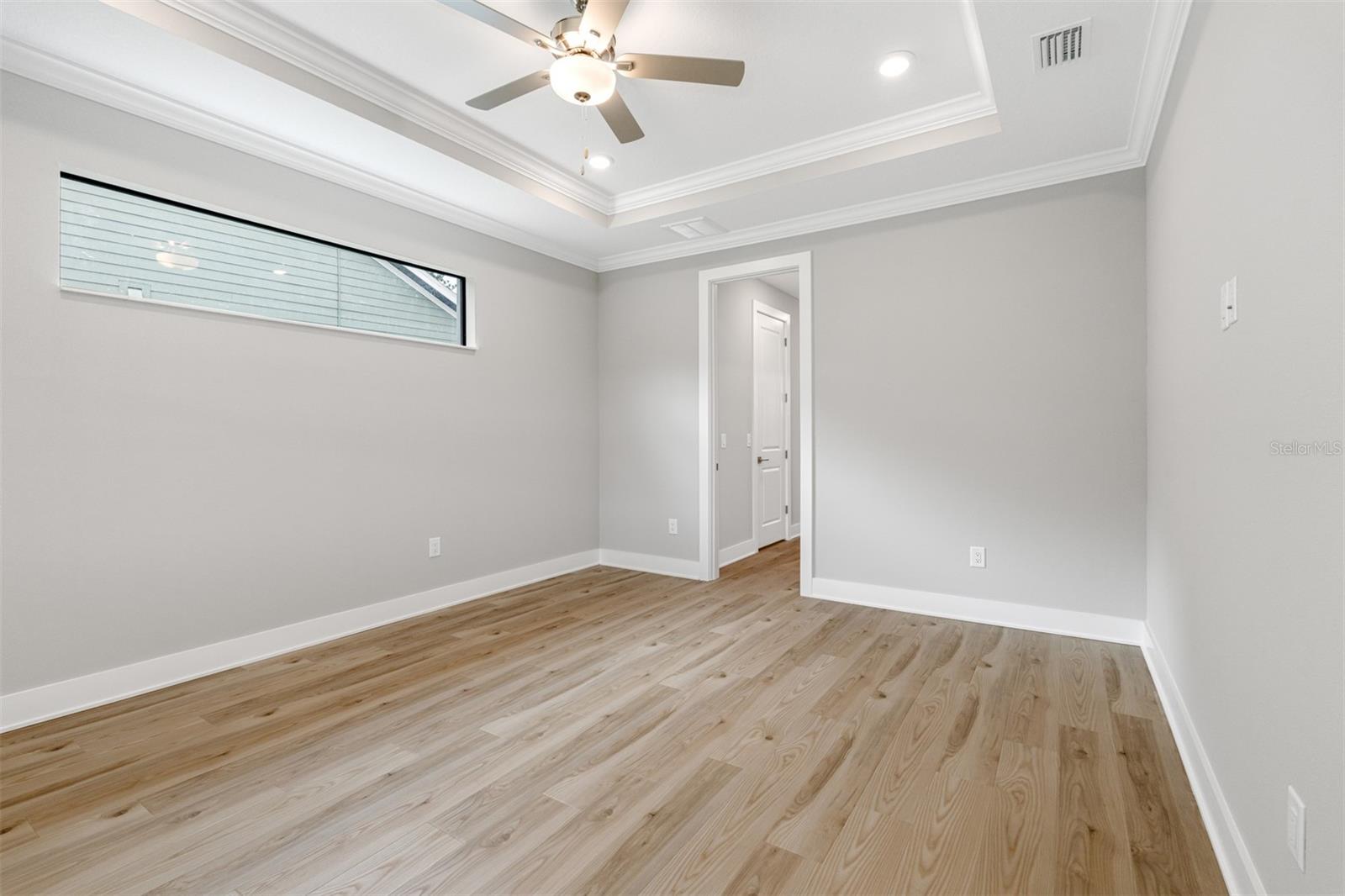SOUTHERN HILLS PLANTATION - Residential