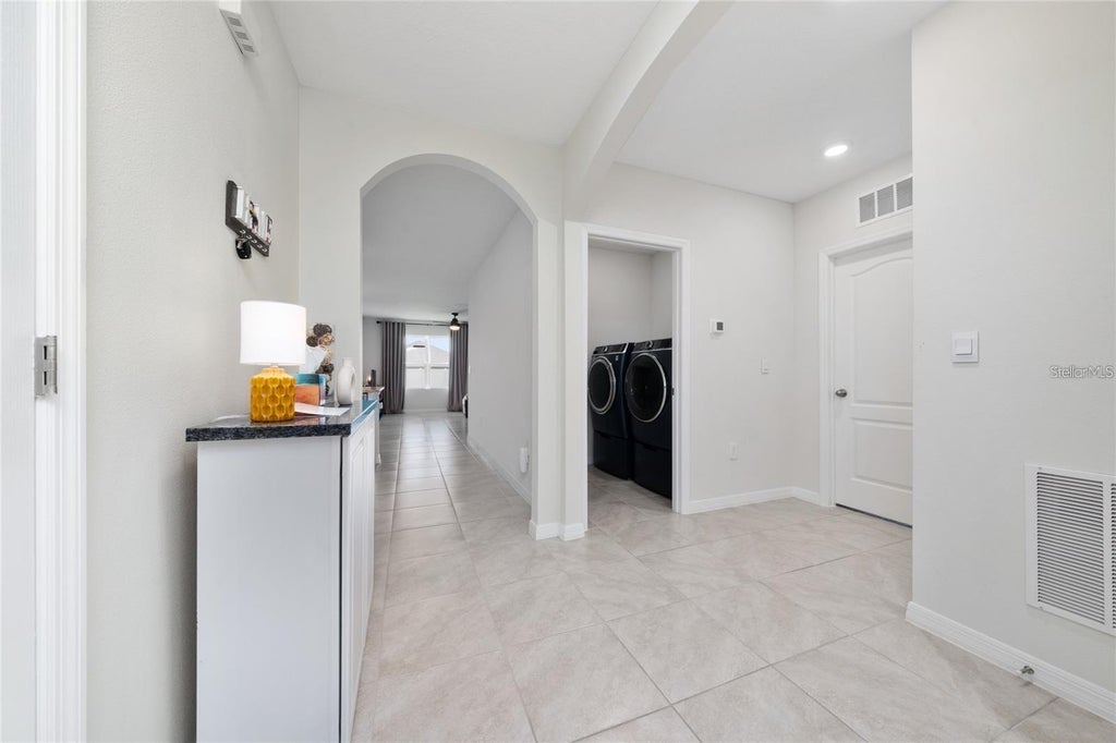 Photo of 1687 Park Side Avenue, Kissimmee, FL 34744 (MLS # S5159401)