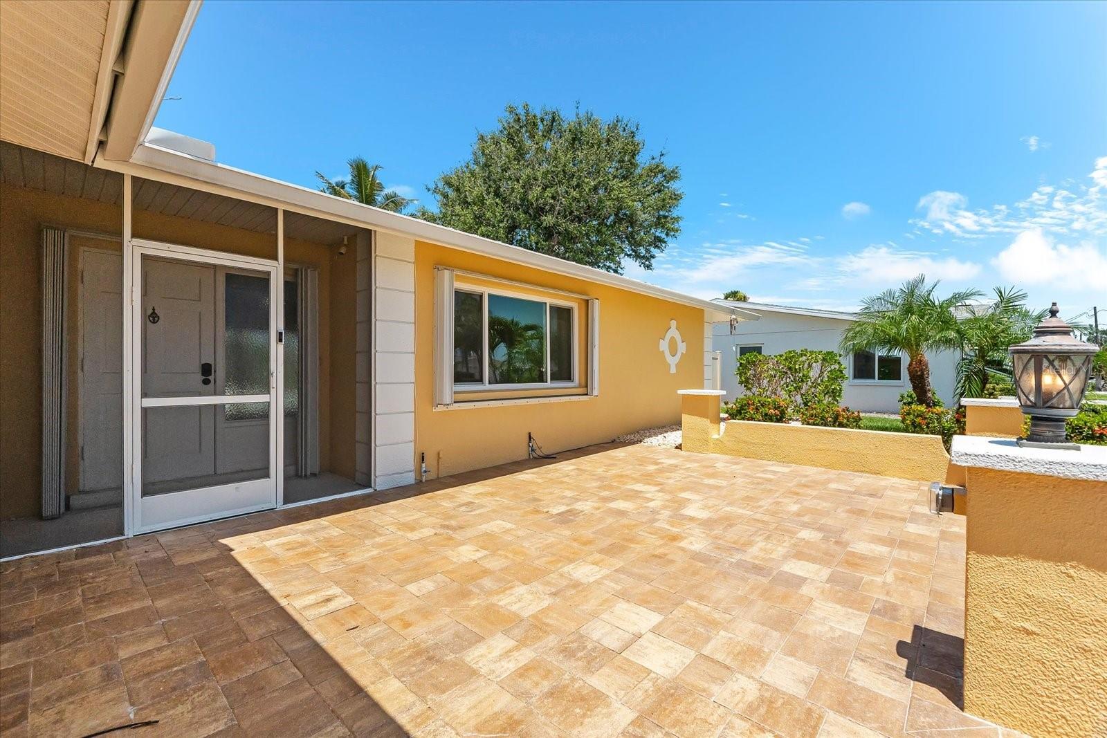 1460 DEER CREEK DRIVE