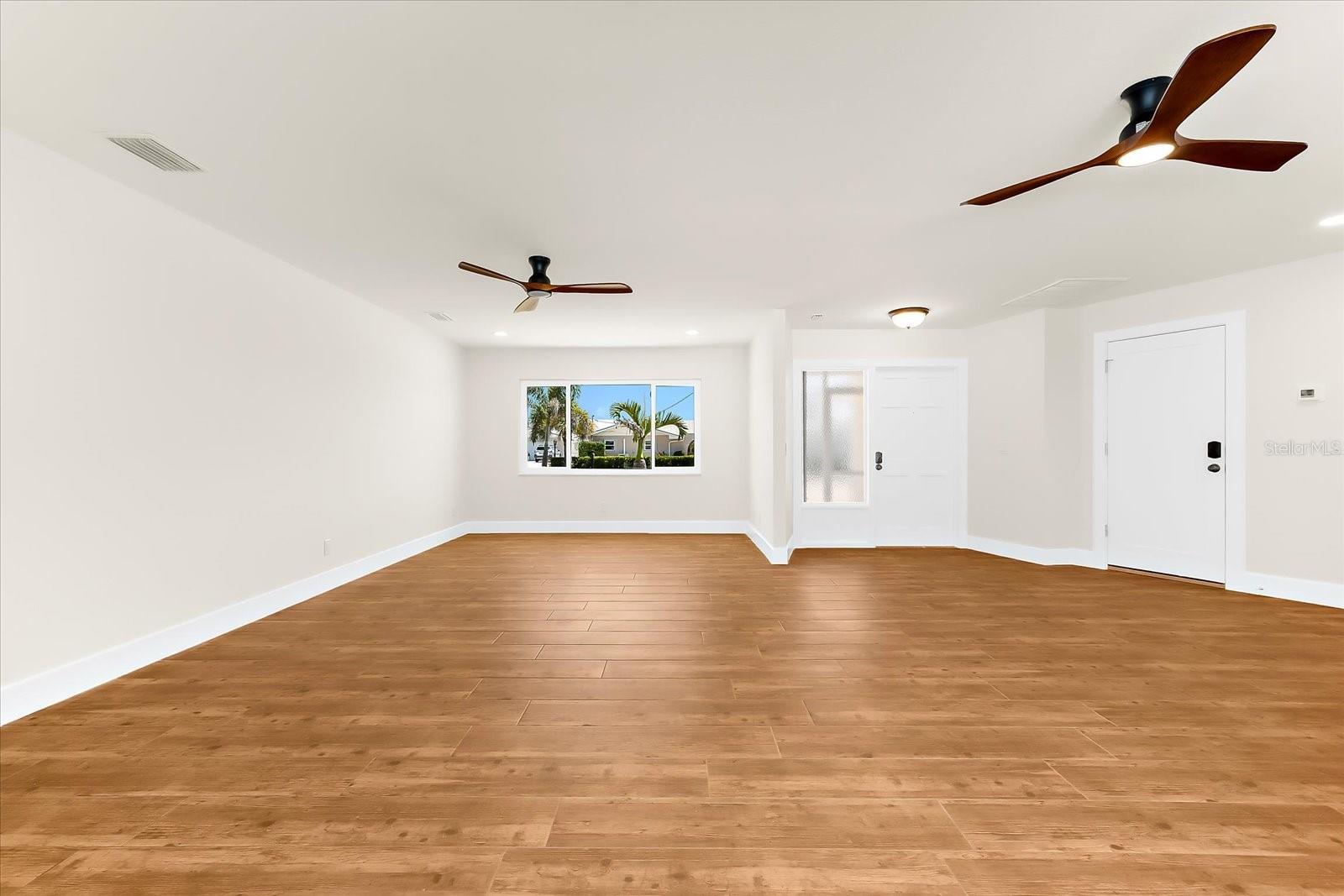 1460 DEER CREEK DRIVE