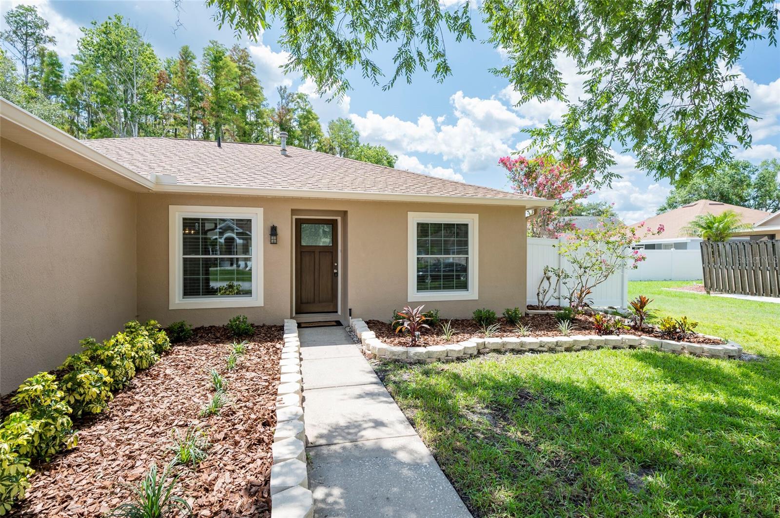 29108 CROSSLAND DRIVE