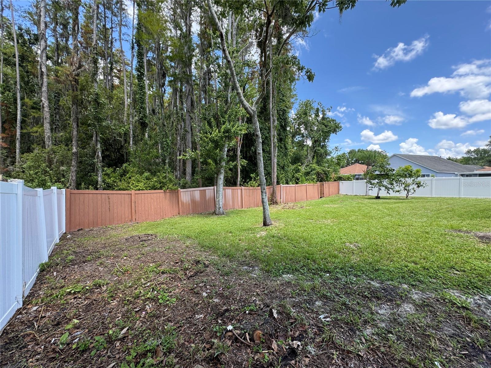 29108 CROSSLAND DRIVE