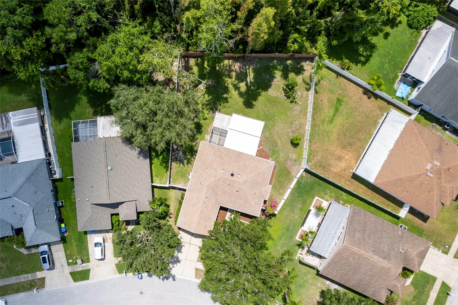 29108 CROSSLAND DRIVE