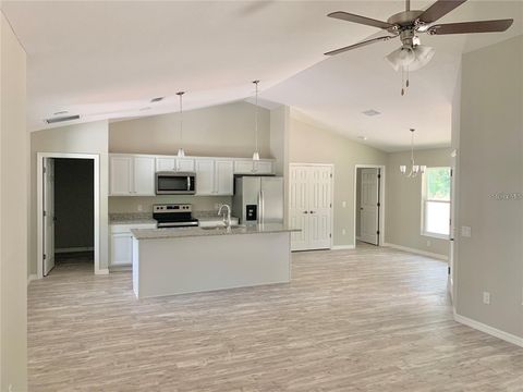 A home in DUNNELLON