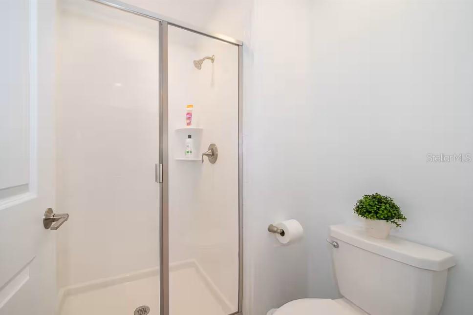 STONEYBROOK SOUTH NORTH PRCL PH 7 - Residential Lease