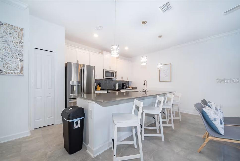 STONEYBROOK SOUTH NORTH PRCL PH 7 - Residential Lease