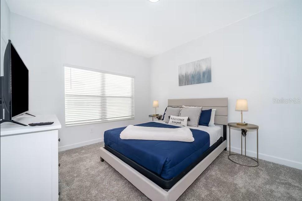 STONEYBROOK SOUTH NORTH PRCL PH 7 - Residential Lease