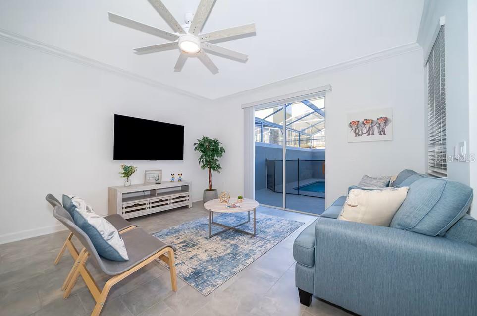 STONEYBROOK SOUTH NORTH PRCL PH 7 - Residential Lease