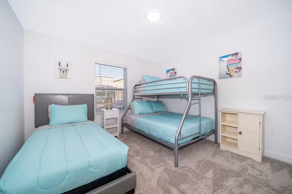 STONEYBROOK SOUTH NORTH PRCL PH 7 - Residential Lease