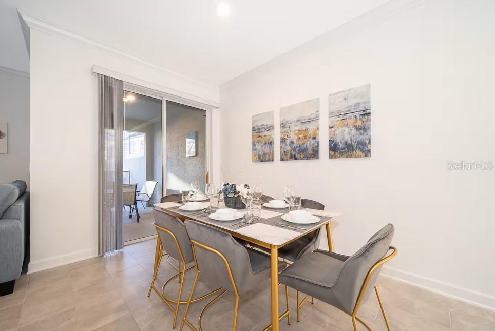 STONEYBROOK SOUTH NORTH PRCL PH 7 - Residential Lease