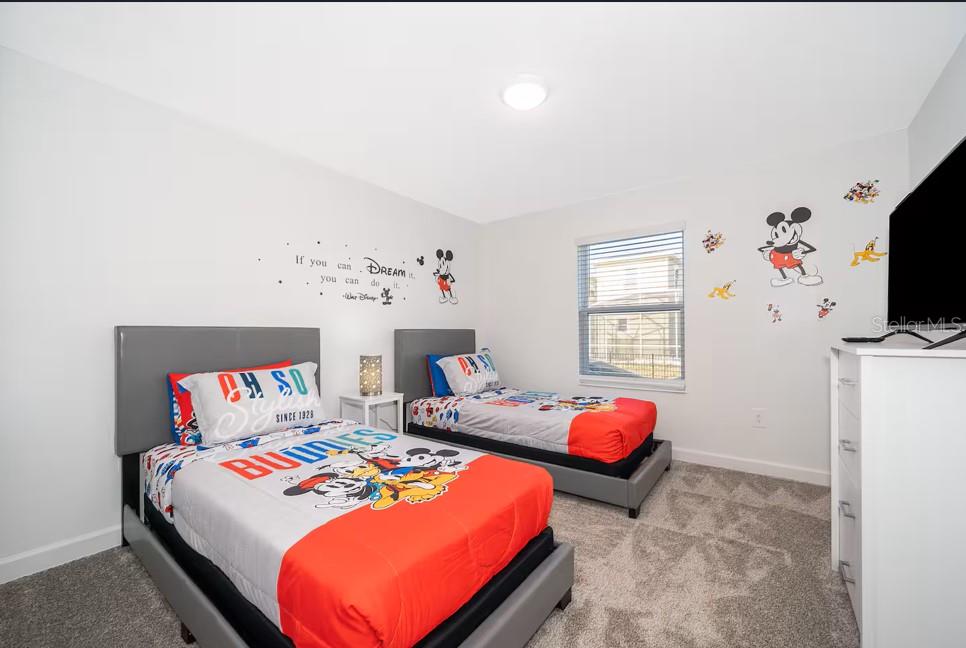 STONEYBROOK SOUTH NORTH PRCL PH 7 - Residential Lease