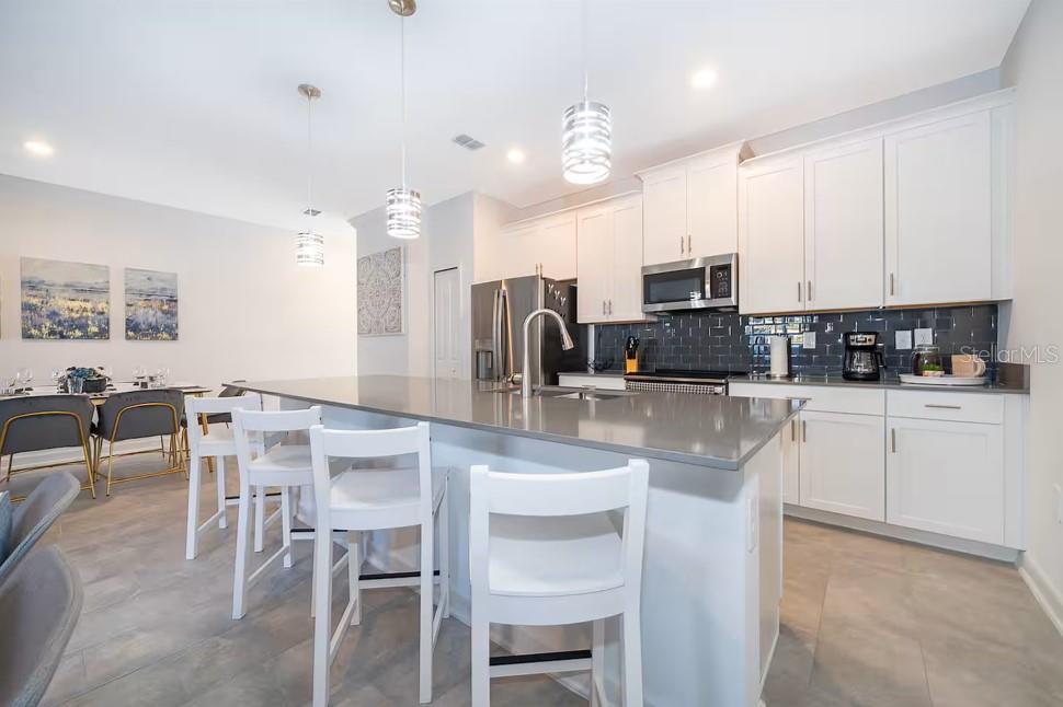 STONEYBROOK SOUTH NORTH PRCL PH 7 - Residential Lease