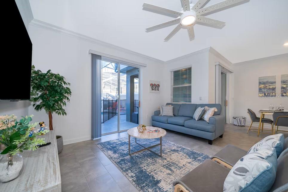 STONEYBROOK SOUTH NORTH PRCL PH 7 - Residential Lease