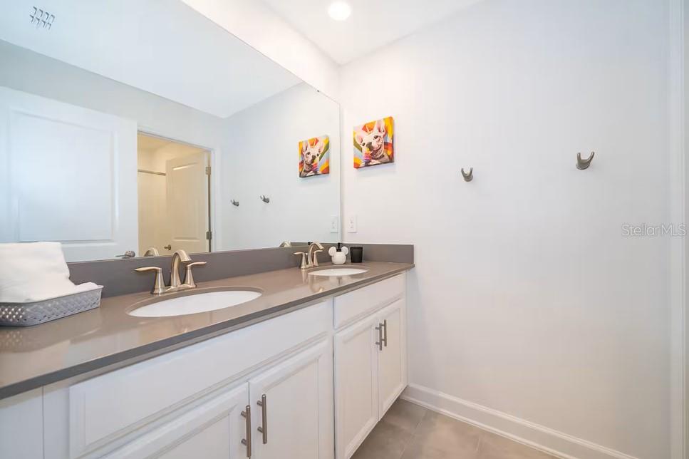 STONEYBROOK SOUTH NORTH PRCL PH 7 - Residential Lease