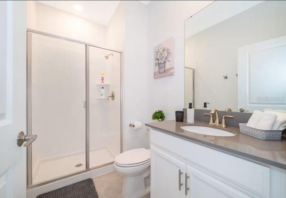 STONEYBROOK SOUTH NORTH PRCL PH 7 - Residential Lease