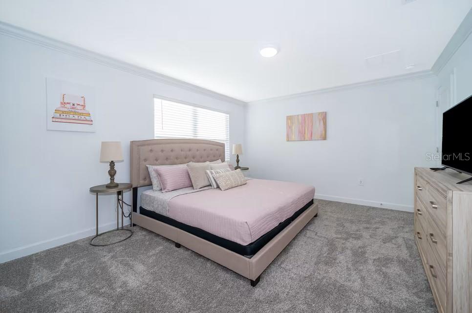 STONEYBROOK SOUTH NORTH PRCL PH 7 - Residential Lease